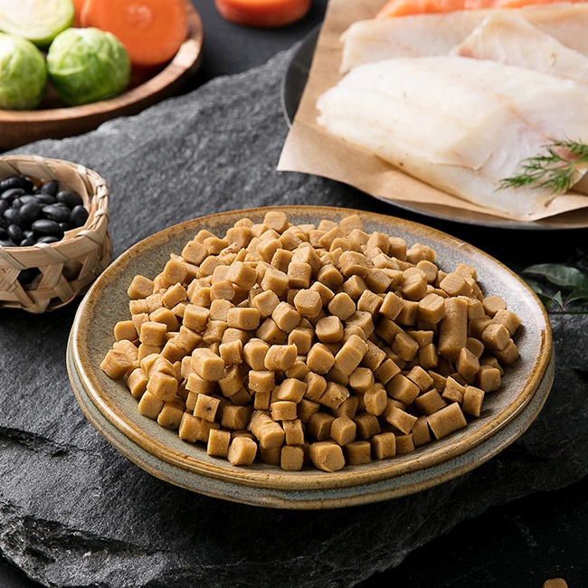 필드게인 라이트사료 1kg/3kg/5kg