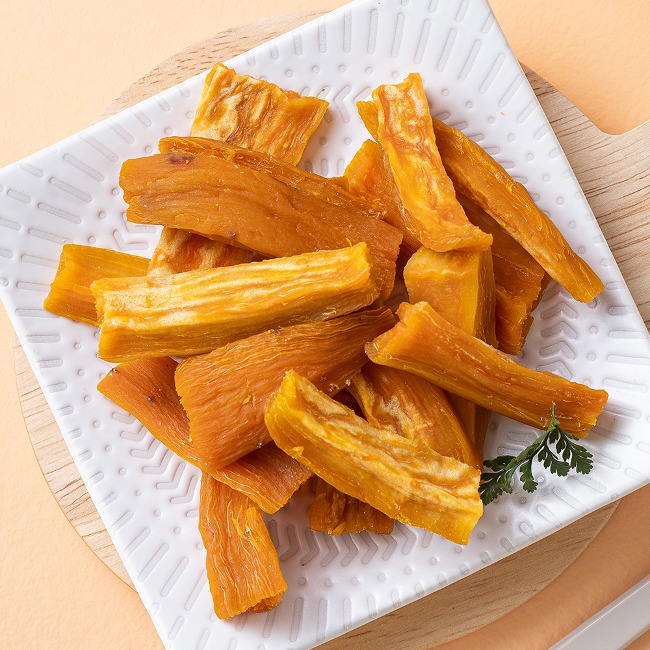 고구마 냠냠 100g