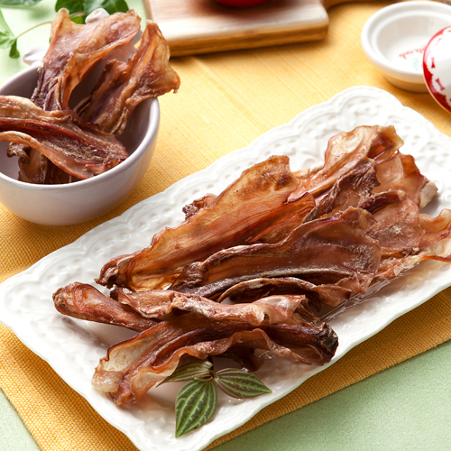 오리연골 50g (오돌뼈)