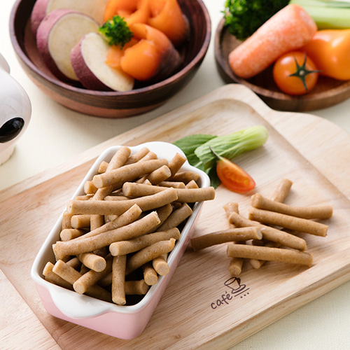 필드게인 라이트 200g(스틱형)