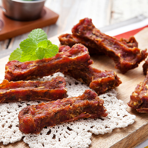 오리고구마 야채져키 100g