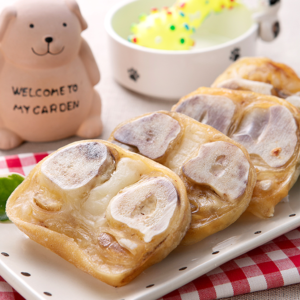 우족 2p / 미니우족